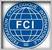 FCI Logo